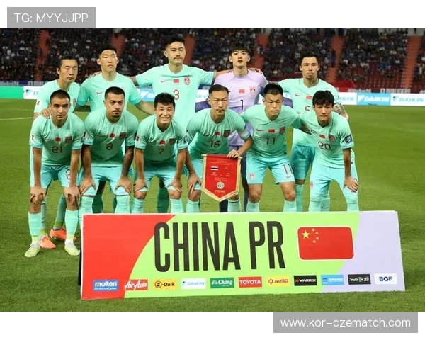 2026年世界杯亚洲区预选赛直播赛前准备工作与观赛指南